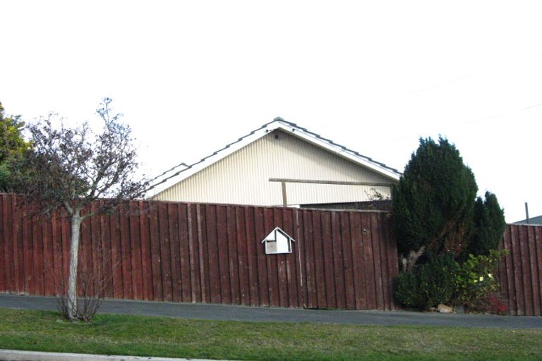 Photo of property in 8 Mckerrow Street, Shiel Hill, Dunedin, 9013