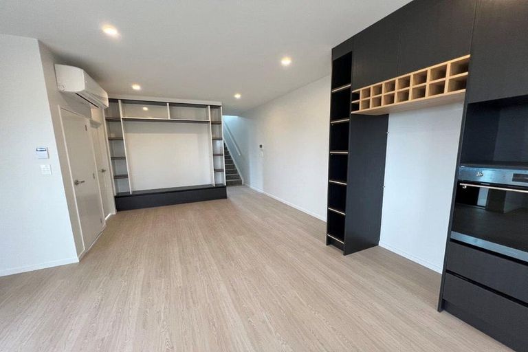 Photo of property in 1a Matakohe Road, Westgate, Auckland, 0814