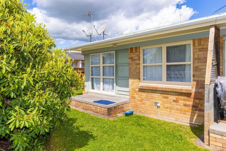Photo of property in 3/69 May Street, Hamilton East, Hamilton, 3216