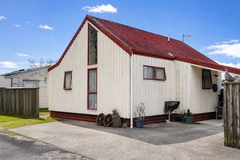 Photo of property in 87 Whittaker Road, Koutu, Rotorua, 3010