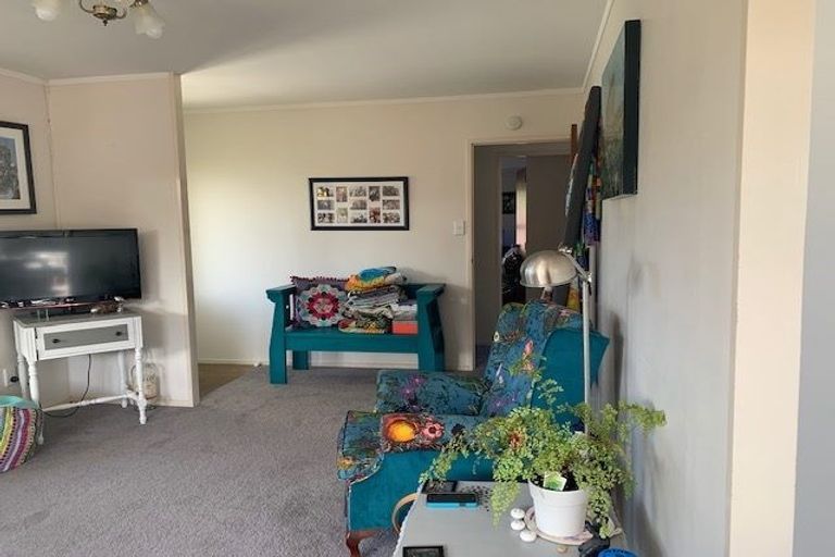 Photo of property in 8 Mckain Place, Fitzroy, Hamilton, 3206