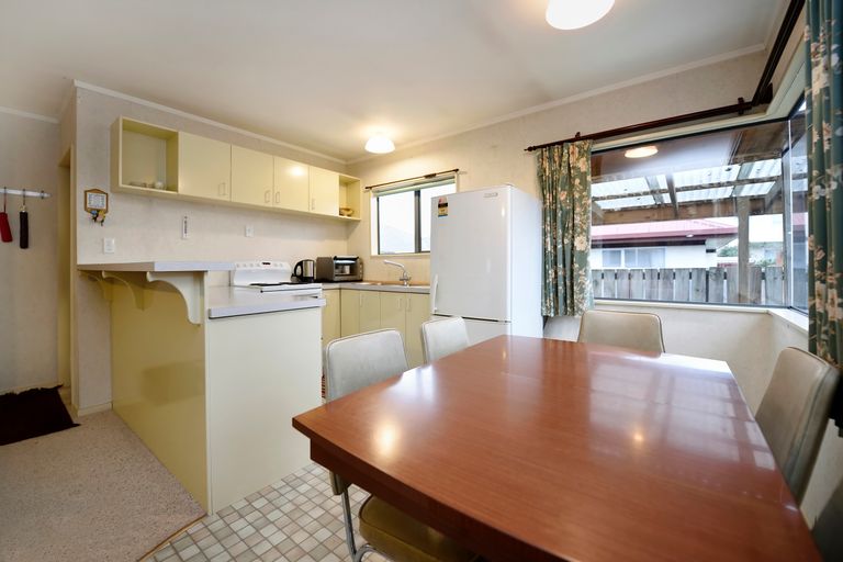 Photo of property in 4 Palm Avenue, Stoke, Nelson, 7011