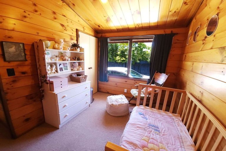 Photo of property in 39 Awatapu Drive, Whakatane, 3120