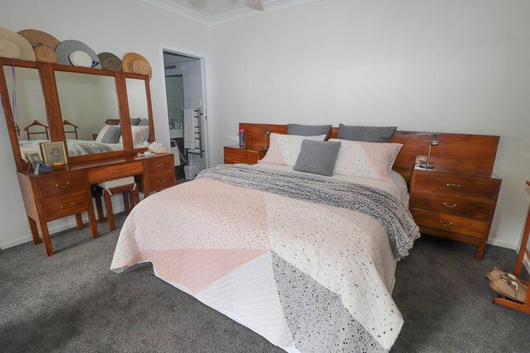 Photo of property in 114 Grafton Road, Thames, 3500