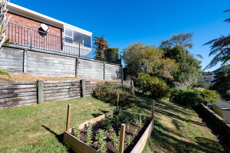 Photo of property in 26a Gillam Crescent, Springfield, Rotorua, 3015