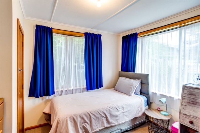 Photo of property in 162 Nuffield Avenue, Marewa, Napier, 4110