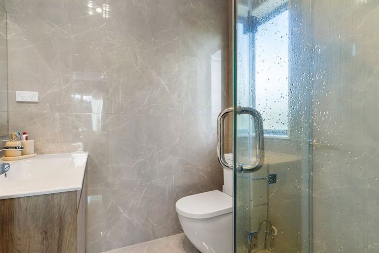 Photo of property in 46 Jeroboam Loop, Kumeu, 0810