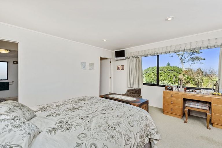 Photo of property in 110 Oceanbeach Road, Mount Maunganui, 3116