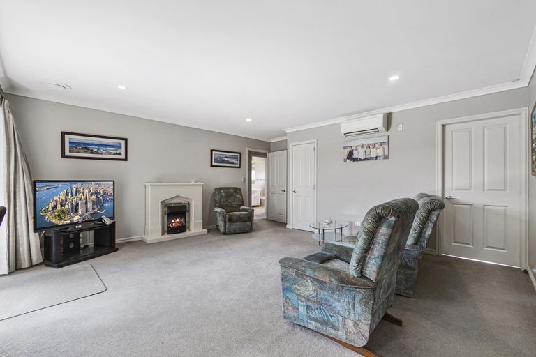 Photo of property in 35 Matipo Street, Matamata, 3400