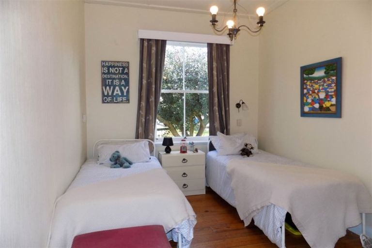 Photo of property in 14 Featon Road, Waihi, 3610