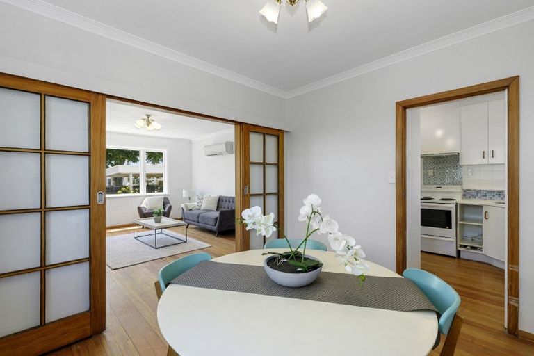 Photo of property in 17 Moonshine Road, Trentham, Upper Hutt, 5018