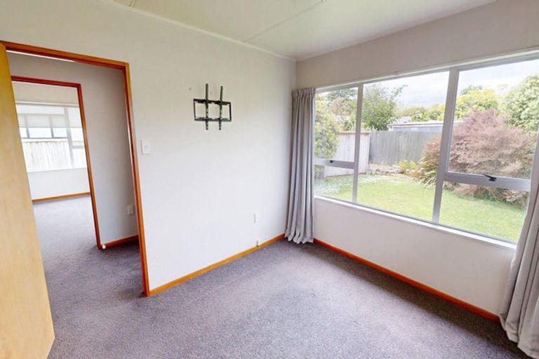 Photo of property in 44 Pharazyn Street, Feilding, 4702