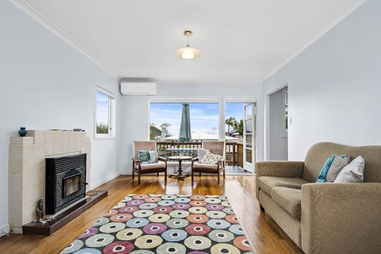 Photo of property in 20 Hamurana Road, Omokoroa, 3114