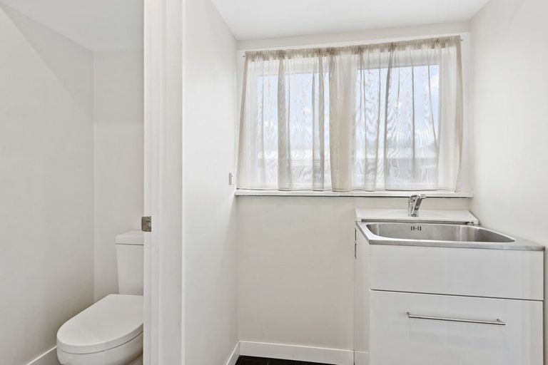 Photo of property in 123 Harewood Road, Papanui, Christchurch, 8053