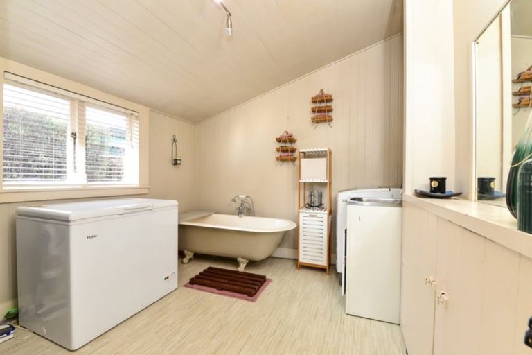 Photo of property in 8 Rata Street, Maeroa, Hamilton, 3200