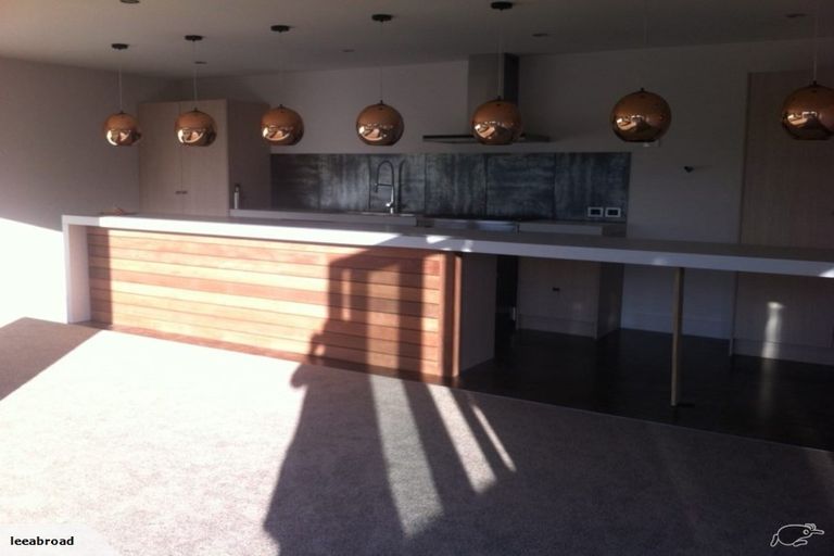 Photo of property in 11 Judd Crescent, Naenae, Lower Hutt, 5011