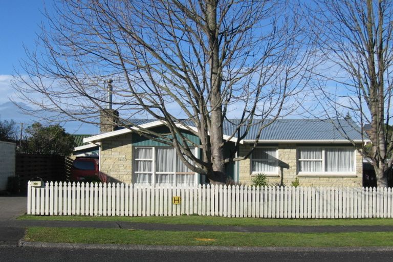 Photo of property in 33 Glamis Avenue, Dinsdale, Hamilton, 3204