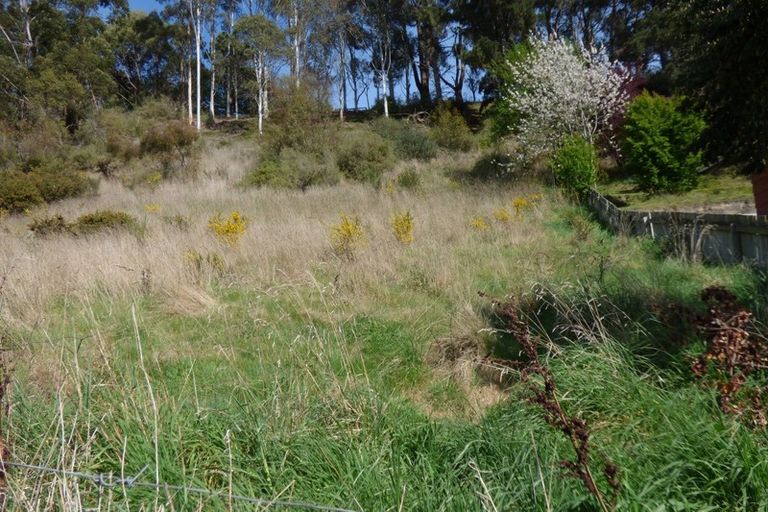 Photo of property in 41 Fleet Street, Oamaru North, Oamaru, 9400