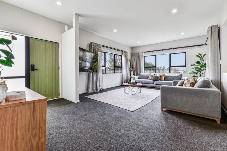 Photo of property in 23 Bartholomew Drive, Nawton, Hamilton, 3200