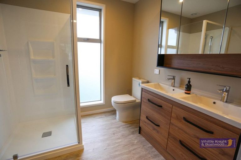 Photo of property in 15 Earlham Street, Brooklands, Christchurch, 8083