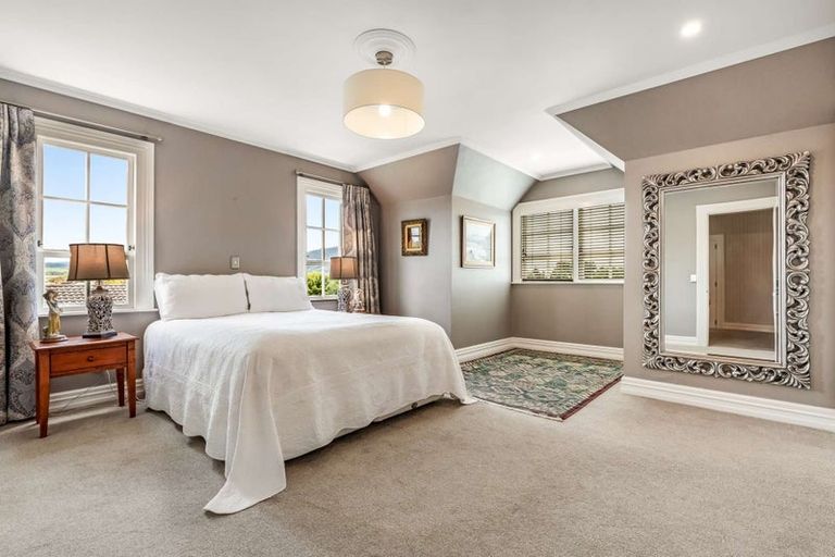 Photo of property in 43a Robertson Street, Glenholme, Rotorua, 3010