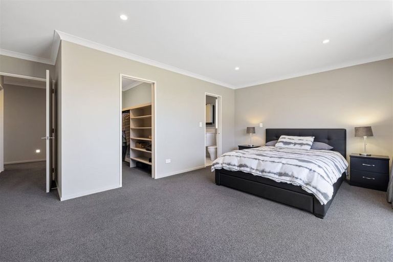 Photo of property in 48 Cassidy Avenue, Lincoln, 7608