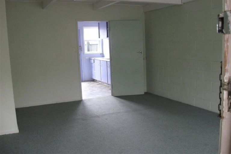 Photo of property in 4/57 Elizabeth Street, Victoria, Rotorua, 3010