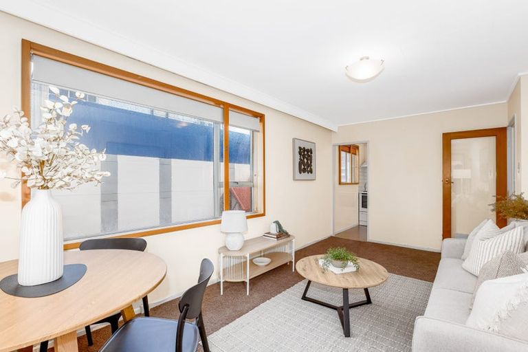 Photo of property in Adelphi Apartments, 183 The Terrace, Wellington Central, Wellington, 6011