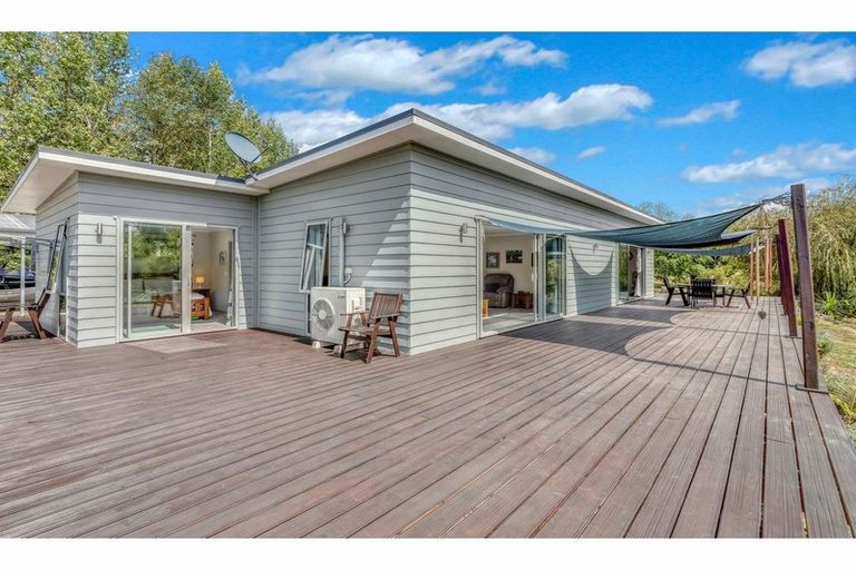 Photo of property in 752a Settlement Road, Hakaru, Wellsford, 0975