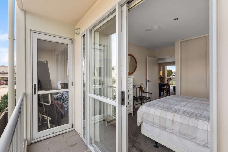 Photo of property in 84b Michael Jones Drive, Flat Bush, Auckland, 2019