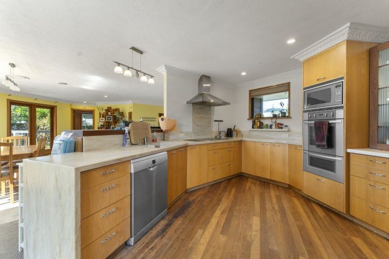 Photo of property in 172 Waenga Drive, Cromwell, 9310