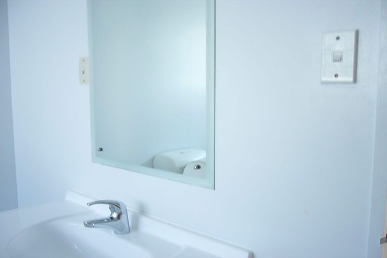 Photo of property in 9a Mossburn Grove, Kelson, Lower Hutt, 5010