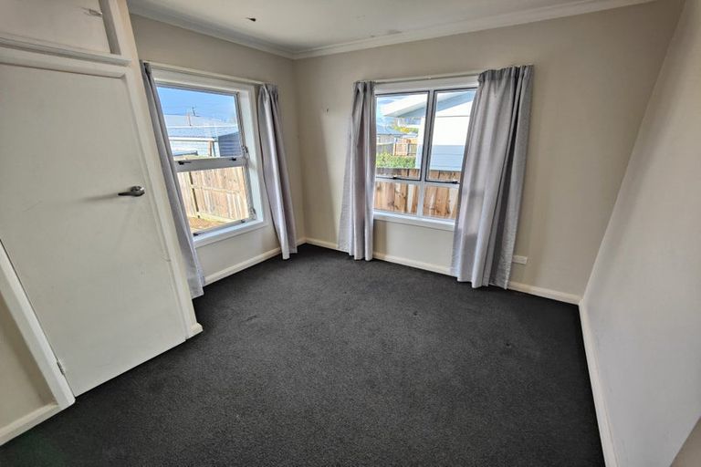 Photo of property in 8a Cotton Street, St Andrews, Hamilton, 3200