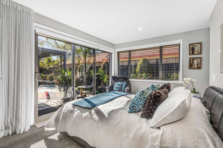 Photo of property in 102 Kupe Drive, Whitianga, 3510