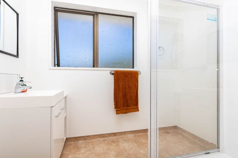 Photo of property in 17 Perotti Street, Greymouth, 7805