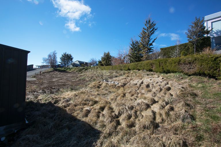 Photo of property in 18a Murray Place, Lake Tekapo, 7999