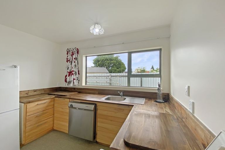 Photo of property in 1 Totara Drive, Twizel, 7901