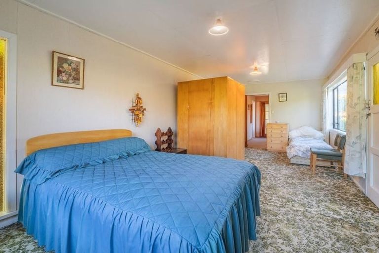 Photo of property in 8 Derwent Street, Helensburgh, Dunedin, 9010