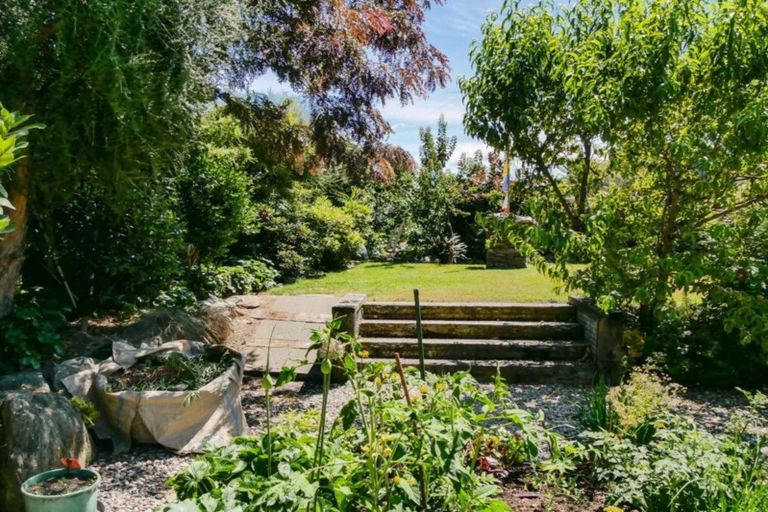 Photo of property in 187 Stone Street, Wanaka, 9305