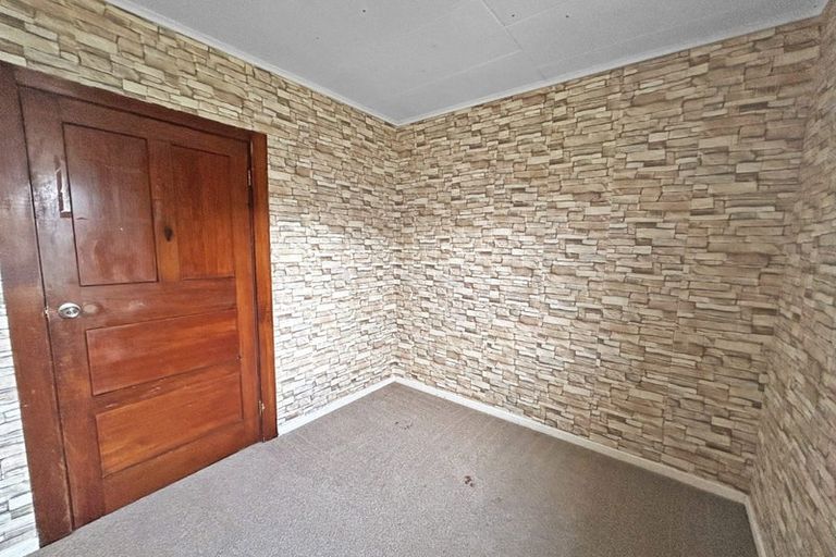 Photo of property in 7a Karaka Street, Castlecliff, Whanganui, 4501