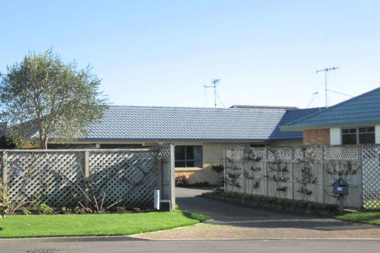 Photo of property in 12 Chatswood Place, Rototuna, Hamilton, 3210