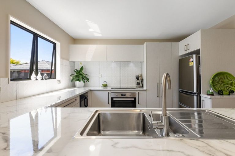 Photo of property in 23a Monro Street, Blenheim, 7201