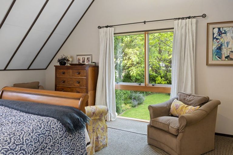 Photo of property in 15a Clyde Road, Upper Riccarton, Christchurch, 8041