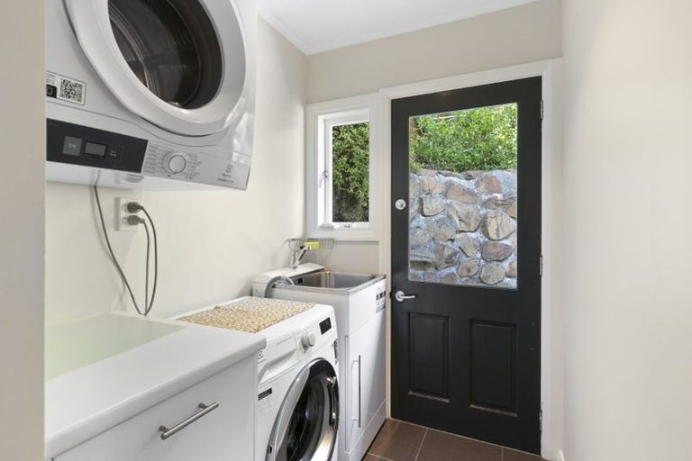 Photo of property in 10 Abbott Street, Ngaio, Wellington, 6035