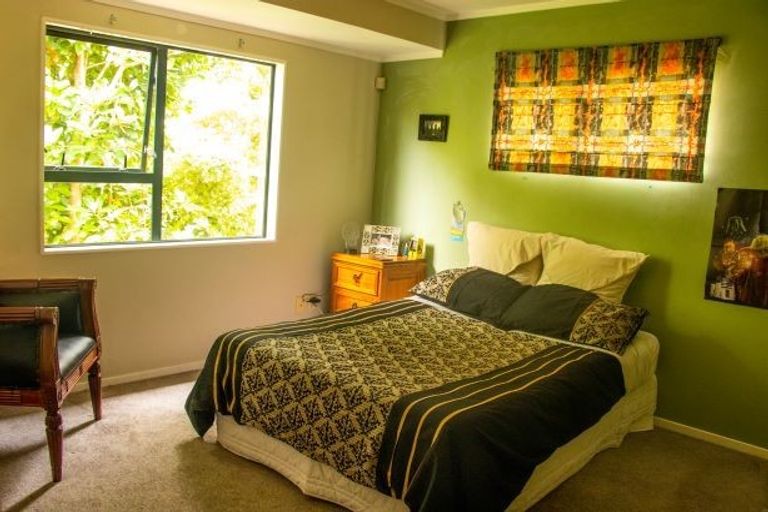 Photo of property in 2/25a Drake Street, Howick, Auckland, 2014