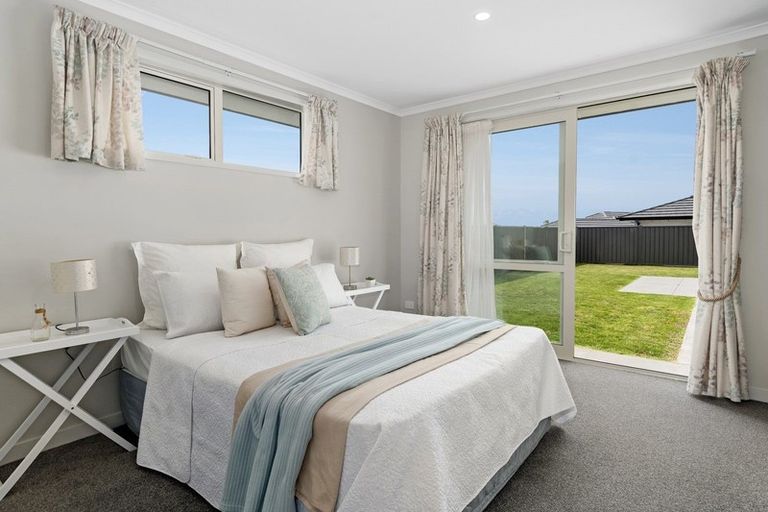 Photo of property in 6 Shea Lane, Pyes Pa, Tauranga, 3112