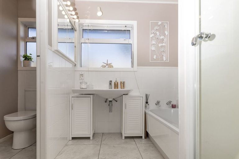 Photo of property in 26b High Street, Glenholme, Rotorua, 3010