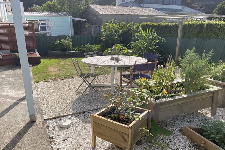 Photo of property in 13 Tatahi Street, Te Puru, Thames, 3575