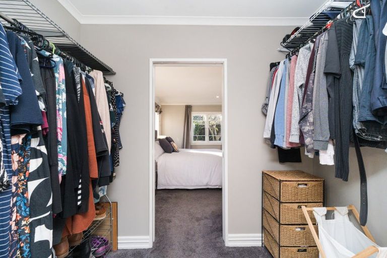 Photo of property in 5 South Street, Feilding, 4702