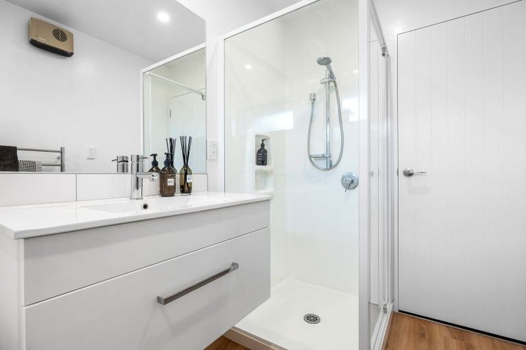 Photo of property in 9 Puaka Street, Pegasus, 7612